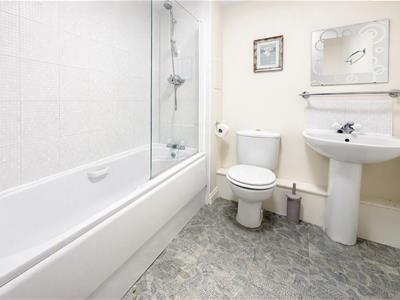 Picture 2